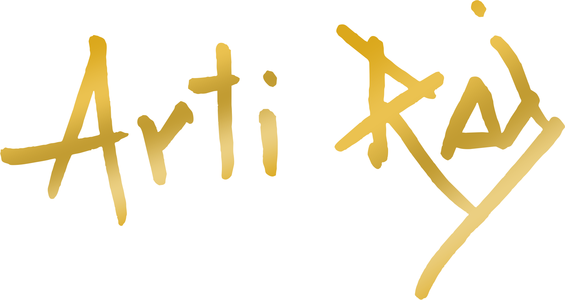 Arti Raj