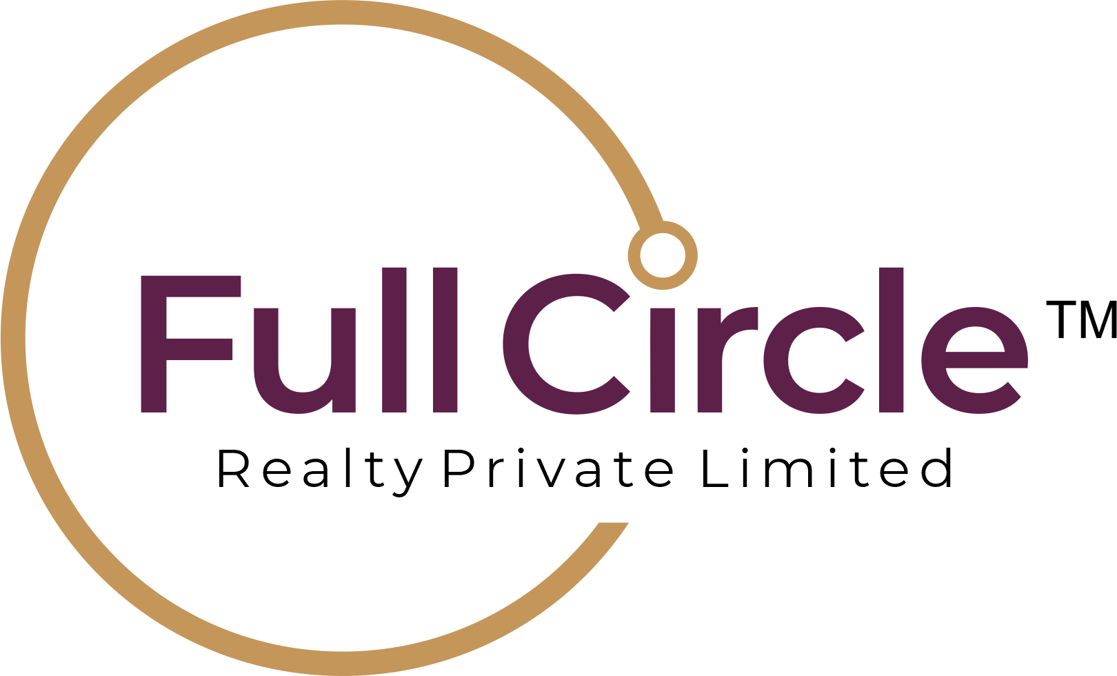 Full Circle Realty