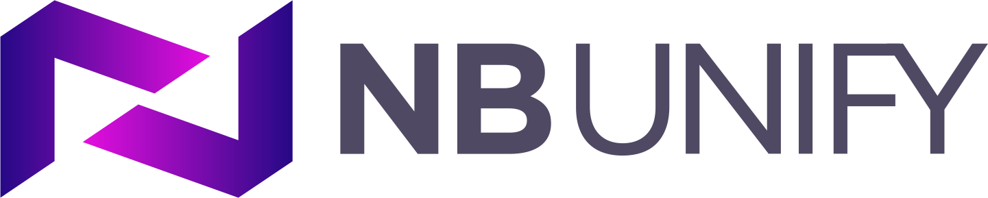 NBUnify Logo